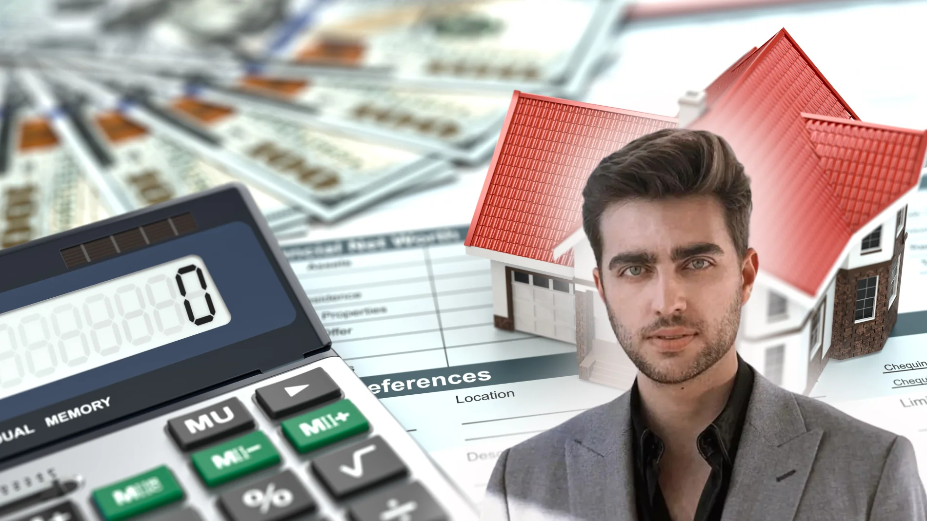 Edu Saz, arquitecto: "Ni se te ocurra comprar un piso anterior a 1985 sin pedir este documento a los vecinos"