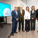 Aeseg alerta sobre el estancamiento del medicamento genérico en España durante unas jornadas