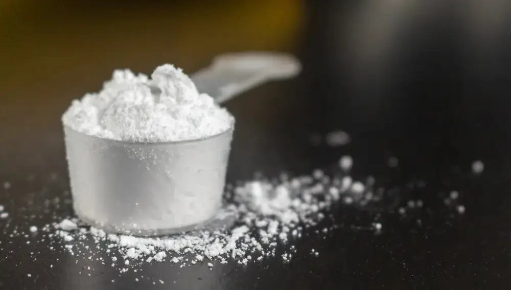 Dextrosa