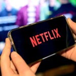 Una nueva cara para Netflix