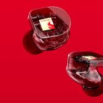 Así es XPAN, la tecnología de Qualcomm que quiere jubilar al Bluetooth