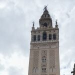 La Giralda