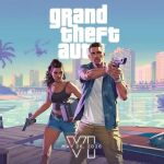 Así de impresionante suena GTA 6 con voces en español