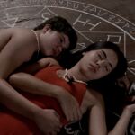 El Festival de Cannes selecciona la película 'Las mantis' que se rodó en la Región con el apoyo de Cultura