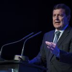 Mañueco cree que el PP podrá presentarse en su próximo congreso como "alternativa" a un gobierno que "agoniza"