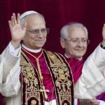 Cónclave.- La Diócesis de Huelva acoge con esperanza al Papa León XIV y pide que sea "signo visible de unidad"