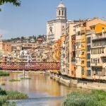 Comunidad Autónoma de Cataluña