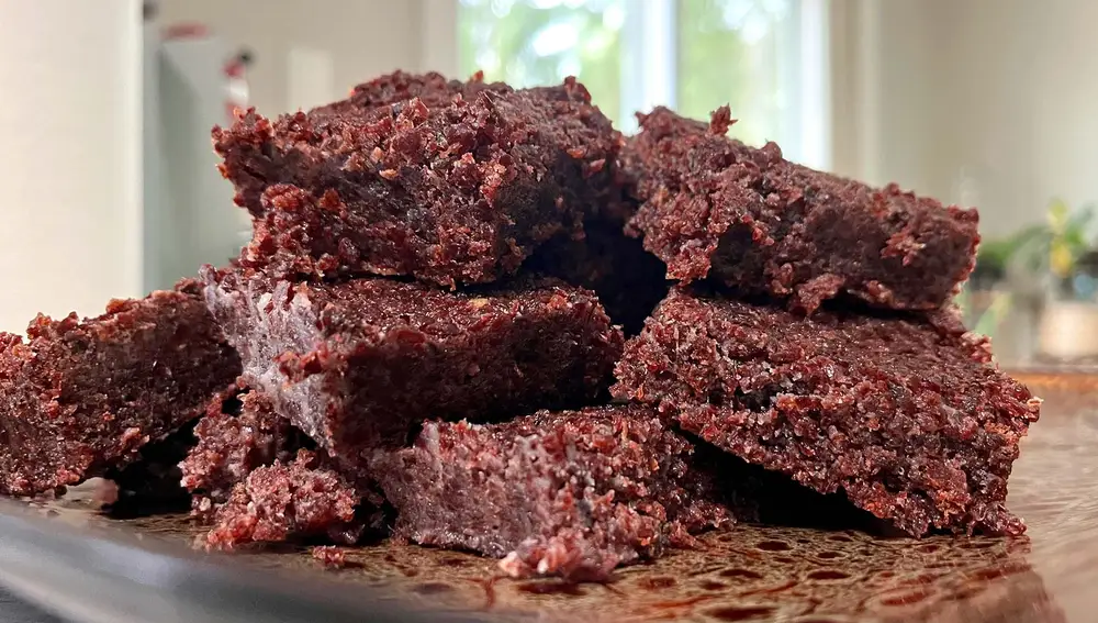 Pemmican