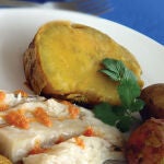 La IA revela cuál es el plato más típico de Canarias: tradición y sabor en una sola receta