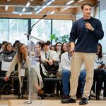 Biolynx, la comunidad que impulsa el talento científico