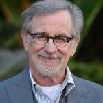 Steven Spielberg ha sido una figura clave en la evolución del cine moderno 