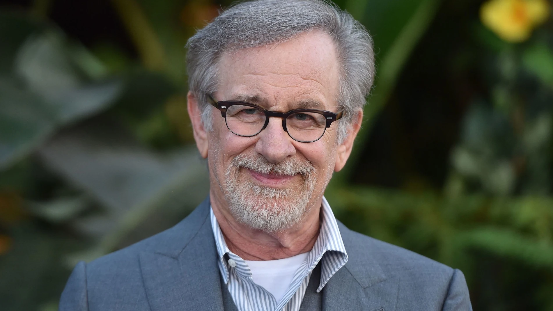 Steven Spielberg ha sido una figura clave en la evolución del cine moderno