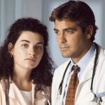 Los doctores se tomarán un descanso próximamente