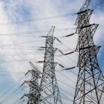 Susto en La Palma: 30.000 vecinos de la isla se quedan sin luz
