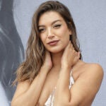 Ana Guerra en una imagen de archivo