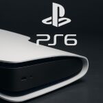 El tráiler de GTA 6 podría haber mostrado PS6 por primera vez