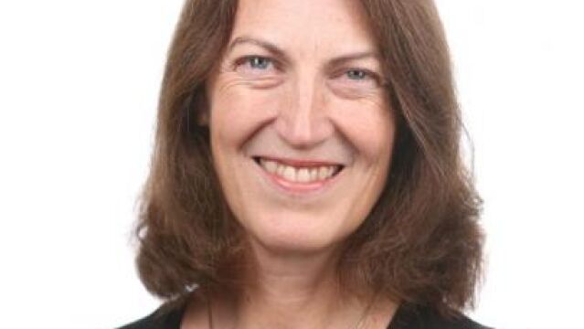  Beth Breeze