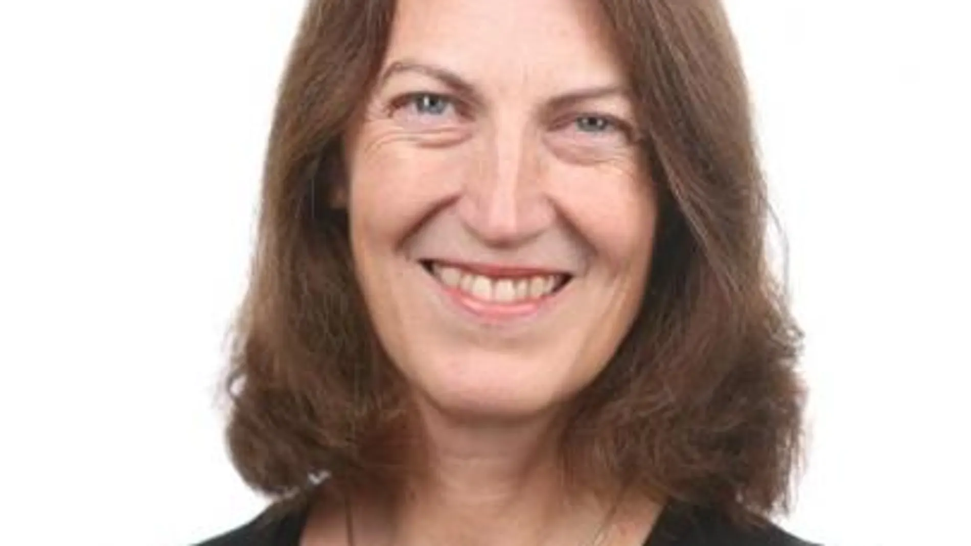 Beth Breeze
