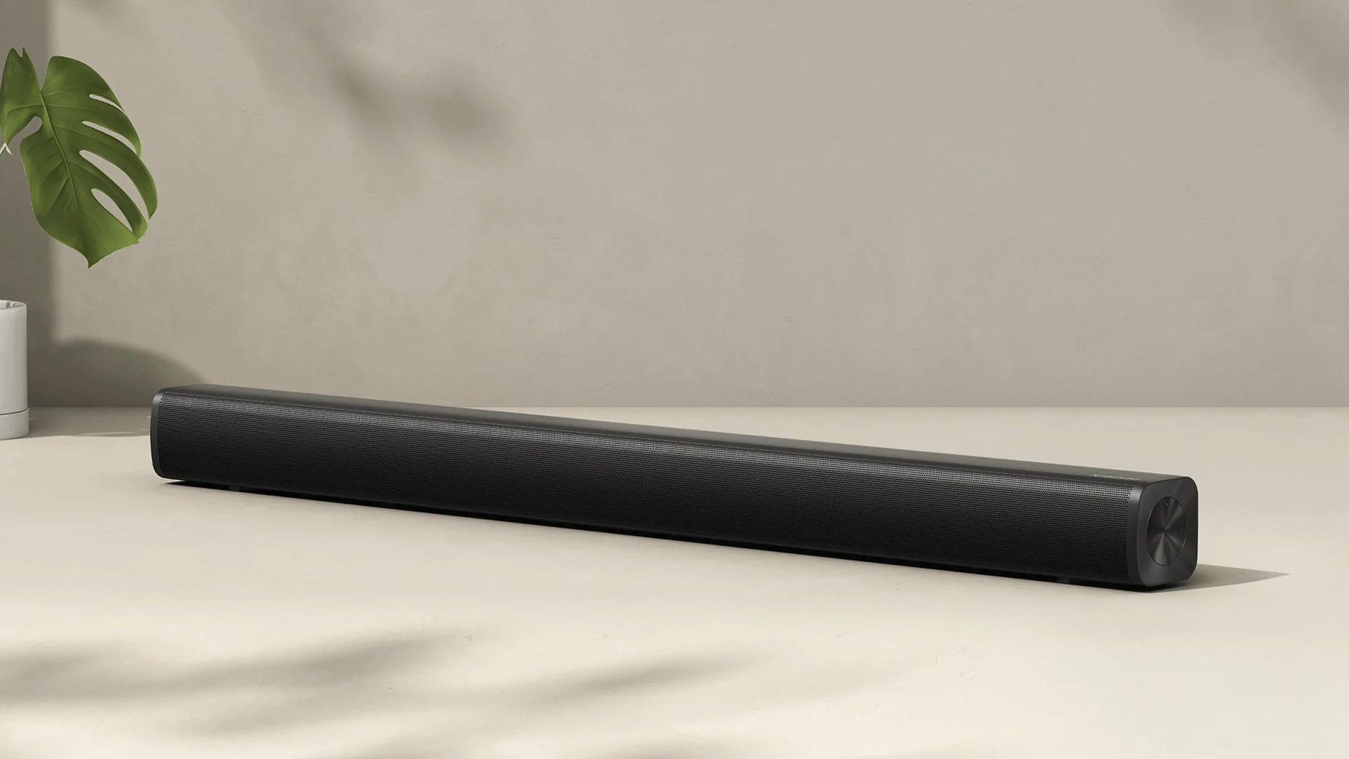 Xiaomi Soundbar 2.0ch
