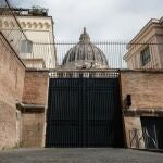 ¿Dónde vivirá León XIV? La residencia del Papa como mensaje de su pontificado