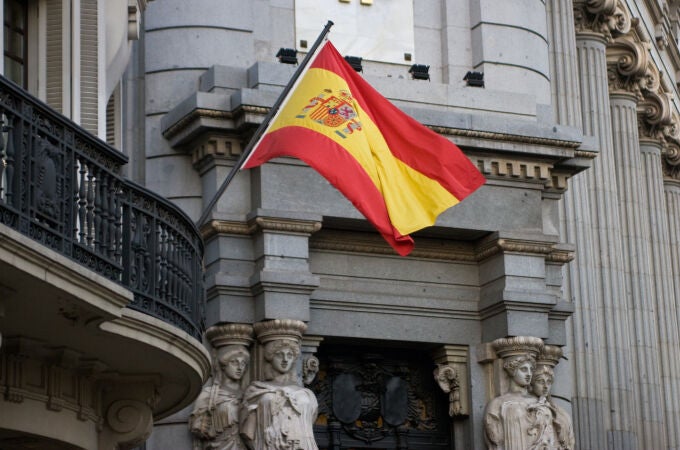 España es uno de los países más antiguos del mundo y tiene relaciones con la mayoría del planeta, así como embajadas en territorios internacionales