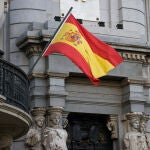 España es uno de los países más antiguos del mundo y tiene relaciones con la mayoría del planeta, así como embajadas en territorios internacionales