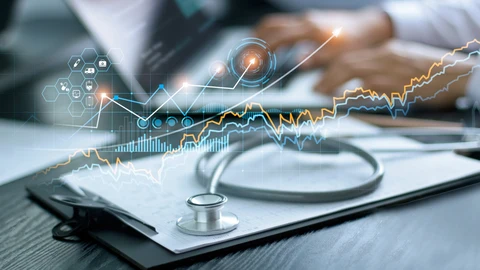 Coordinar los recursos, crucial en la gestión sanitaria