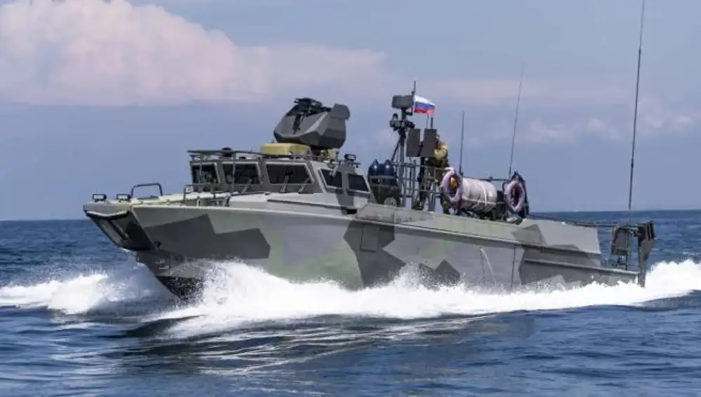 BK-16.