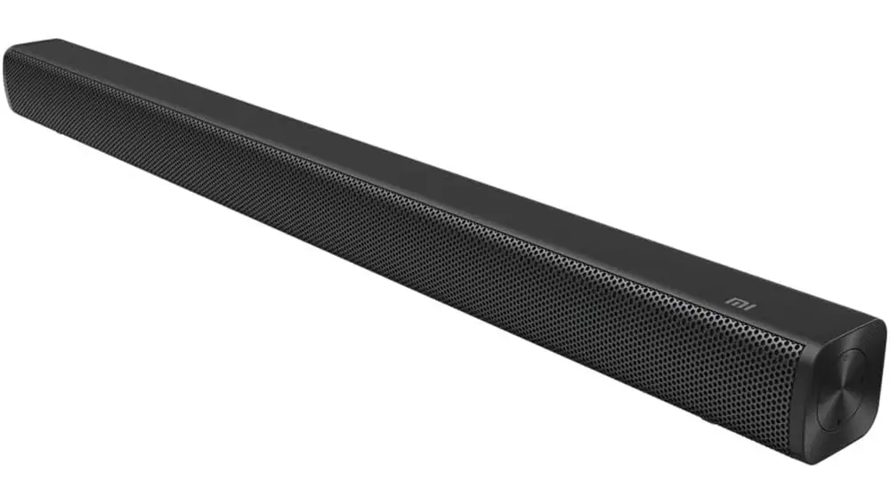 Xiaomi Soundbar 2.0ch