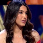 Gabriela Guillén 