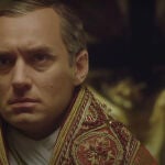Dónde puedes ver 'The Young Pope', la serie que predijo la elección de un papa estadounidense