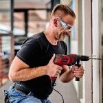 El taladro percutor profesional que cuesta la mitad que el de Bosch y esta al 33% en Amazon
