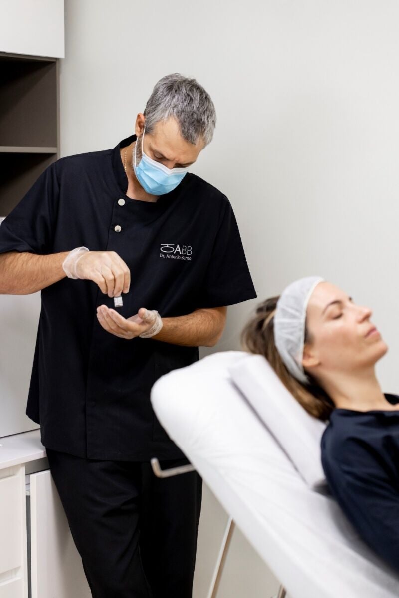 ABB Medicina Estética