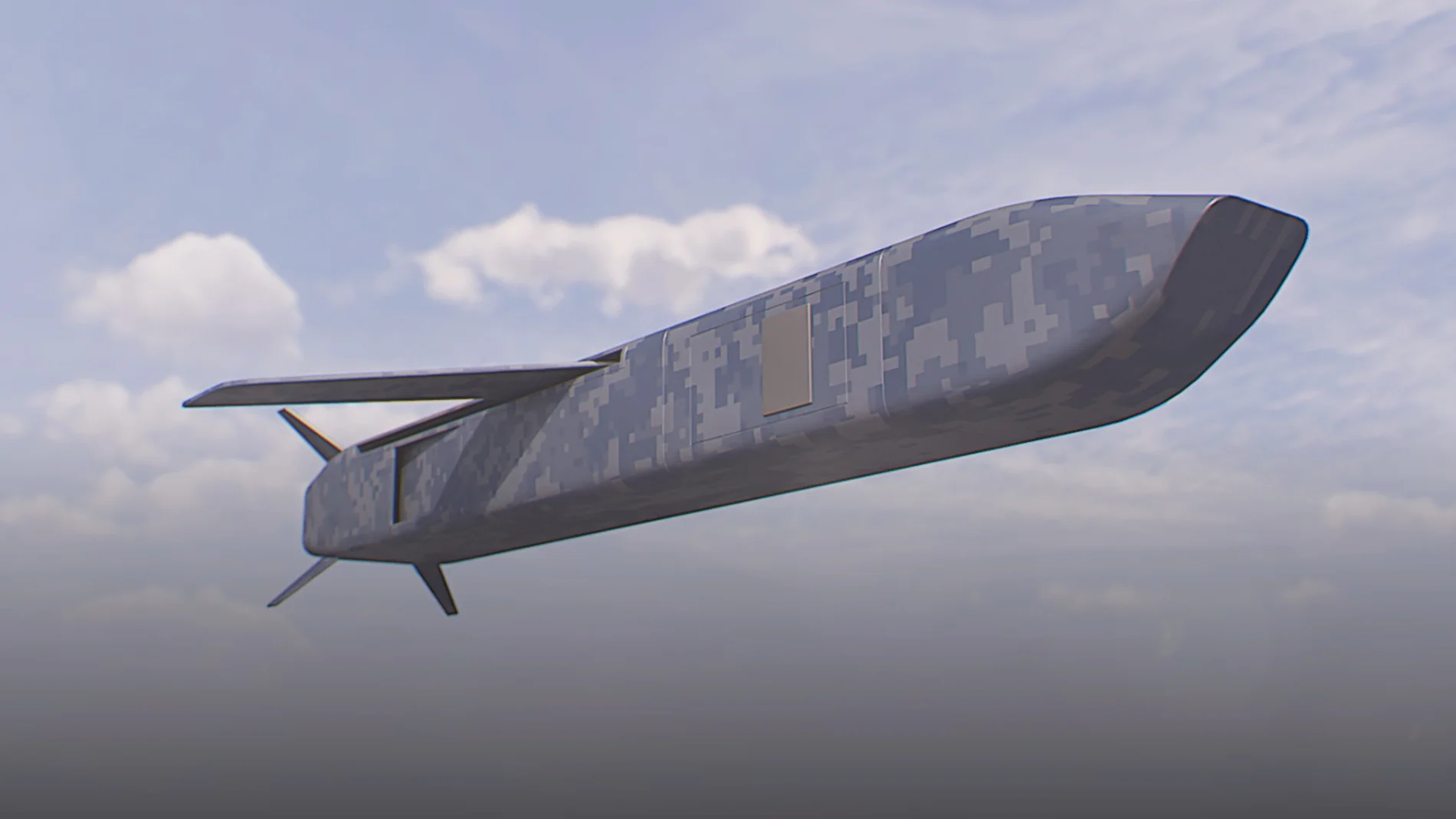 Drones