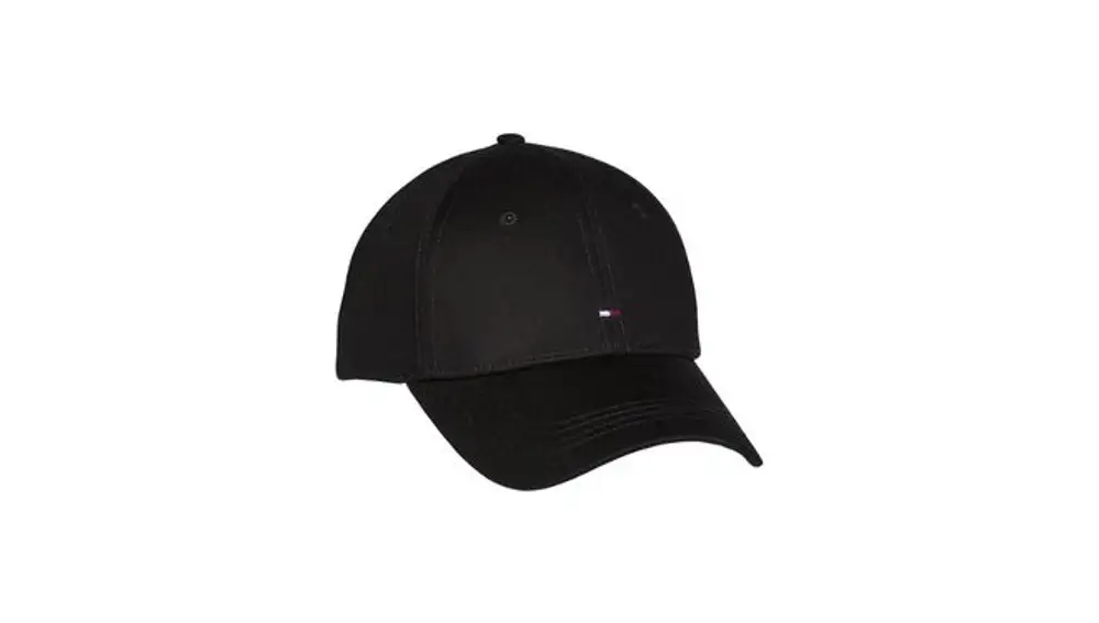 gorra Tommy Hilfiger para hombre