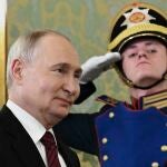 Russia Victory Day