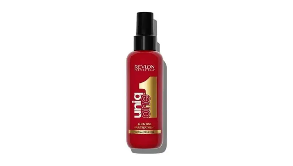 spray de REVLON UniqOne