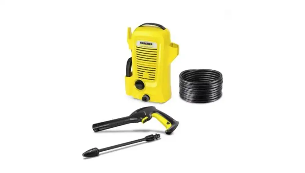 KARCHER K2 Universal Edition