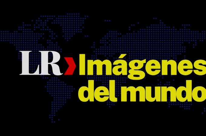 Imágenes del mundo del 10 de mayo de 2025