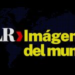 Imágenes del mundo del 10 de mayo de 2025