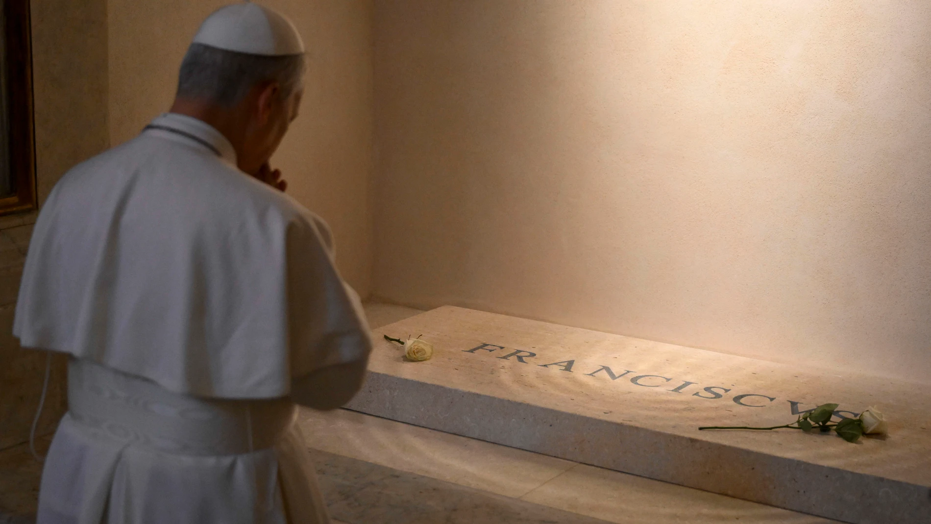 Última hora del Papa León XIV, en directo: primera misa, agenda y nuevo pontificado