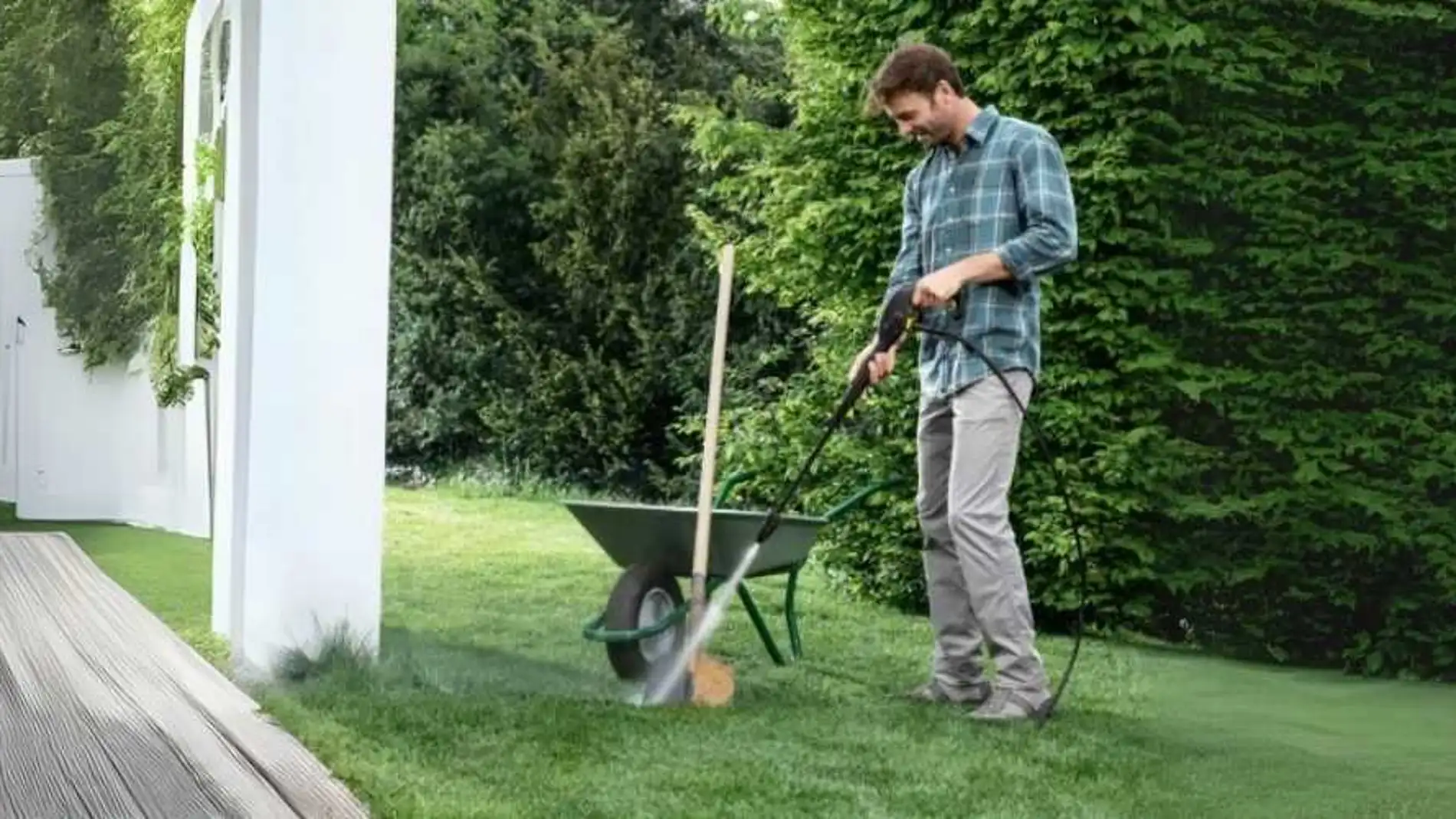KARCHER K2 Universal Edition