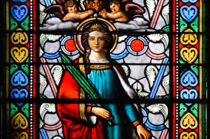 ¿Qué santo se celebra hoy, domingo 11 de mayo? Todo lo que debes saber del santoral de hoy