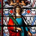 ¿Qué santo se celebra hoy, domingo 11 de mayo? Todo lo que debes saber del santoral de hoy