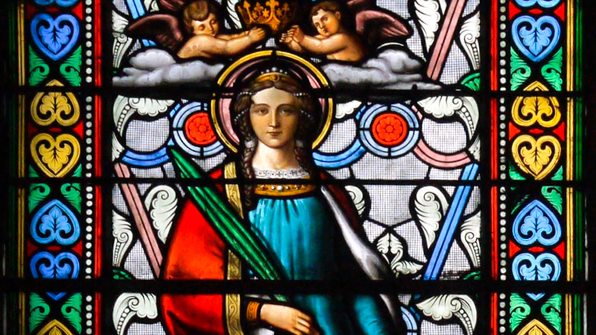 ¿Qué santo se celebra hoy, domingo 11 de mayo? Todo lo que debes saber del santoral de hoy