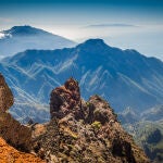Esta es la isla más bonita de España según la inteligencia artificial