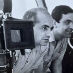 "El Rastro", película de Javier Aguirre (Documenta 2025)