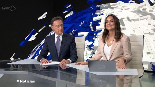 Antena 3 lidera el sábado con un 11,2% de share y arrasa en todas las franjas clave del día