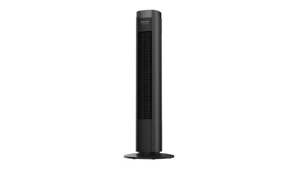 ventilador de torre Taurus