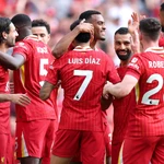 ¿Por qué el Liverpool no juega el Mundial de Clubes 2025 y el Chelsea sí?